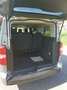 Opel Zafira Life Zafira Life 2,0 CDTI S Silber - thumbnail 20