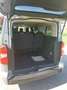 Opel Zafira Life Zafira Life 2,0 CDTI S Silber - thumbnail 19