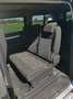 Opel Zafira Life Zafira Life 2,0 CDTI S Silber - thumbnail 17