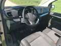 Opel Zafira Life Zafira Life 2,0 CDTI S Silber - thumbnail 12