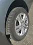Opel Zafira Life Zafira Life 2,0 CDTI S Silber - thumbnail 22