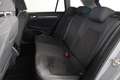 Volkswagen Golf Variant 1.0 TSI Life Business 110 pk | Verlengde garantie Grijs - thumbnail 17