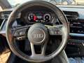 Audi A3 SPB 35 TDI S tronic Business Advanced Nero - thumbnail 7