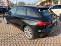 Audi A3 SPB 35 TDI S tronic Business Advanced Nero - thumbnail 5