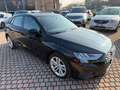 Audi A3 SPB 35 TDI S tronic Business Advanced Nero - thumbnail 3