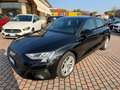 Audi A3 SPB 35 TDI S tronic Business Advanced Nero - thumbnail 2