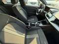Audi A3 SPB 35 TDI S tronic Business Advanced Nero - thumbnail 11