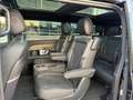 Mercedes-Benz V 300 V V 300 d 4MATIC EXCLUSIVE lang AMG Negro - thumbnail 18