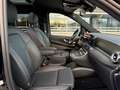 Mercedes-Benz V 300 V V 300 d 4MATIC EXCLUSIVE lang AMG Negro - thumbnail 36