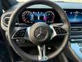 Mercedes-Benz V 300 V V 300 d 4MATIC EXCLUSIVE lang AMG Negro - thumbnail 24