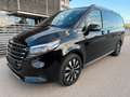 Mercedes-Benz V 300 V V 300 d 4MATIC EXCLUSIVE lang AMG Negro - thumbnail 1