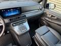 Mercedes-Benz V 300 V V 300 d 4MATIC EXCLUSIVE lang AMG Negro - thumbnail 26