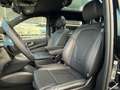 Mercedes-Benz V 300 V V 300 d 4MATIC EXCLUSIVE lang AMG Negro - thumbnail 21