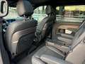 Mercedes-Benz V 300 V V 300 d 4MATIC EXCLUSIVE lang AMG Negro - thumbnail 11