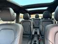 Mercedes-Benz V 300 V V 300 d 4MATIC EXCLUSIVE lang AMG Negro - thumbnail 17