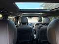 Mercedes-Benz V 300 V V 300 d 4MATIC EXCLUSIVE lang AMG Negro - thumbnail 8