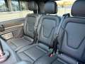 Mercedes-Benz V 300 V V 300 d 4MATIC EXCLUSIVE lang AMG Negro - thumbnail 15