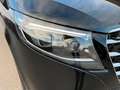 Mercedes-Benz V 300 V V 300 d 4MATIC EXCLUSIVE lang AMG Negro - thumbnail 30