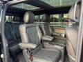 Mercedes-Benz V 300 V V 300 d 4MATIC EXCLUSIVE lang AMG Negro - thumbnail 34