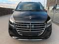 Mercedes-Benz V 300 V V 300 d 4MATIC EXCLUSIVE lang AMG Negro - thumbnail 2