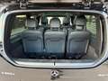 Mercedes-Benz V 300 V V 300 d 4MATIC EXCLUSIVE lang AMG Negro - thumbnail 10