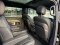 Mercedes-Benz V 300 V V 300 d 4MATIC EXCLUSIVE lang AMG Negro - thumbnail 35