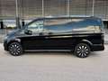 Mercedes-Benz V 300 V V 300 d 4MATIC EXCLUSIVE lang AMG Negro - thumbnail 4