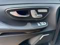 Mercedes-Benz V 300 V V 300 d 4MATIC EXCLUSIVE lang AMG Negro - thumbnail 20