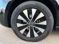 Mercedes-Benz V 300 V V 300 d 4MATIC EXCLUSIVE lang AMG Negro - thumbnail 13