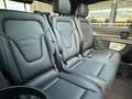 Mercedes-Benz V 300 V V 300 d 4MATIC EXCLUSIVE lang AMG Negro - thumbnail 38