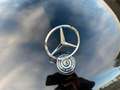 Mercedes-Benz V 300 V V 300 d 4MATIC EXCLUSIVE lang AMG Negro - thumbnail 29