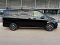Mercedes-Benz V 300 V V 300 d 4MATIC EXCLUSIVE lang AMG Negro - thumbnail 31