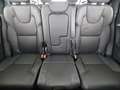 Volvo XC90 Ultra Dark Recharge Plug-In Hybrid AWD T8 Twin Eng Blanc - thumbnail 11