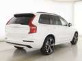 Volvo XC90 Ultra Dark Recharge Plug-In Hybrid AWD T8 Twin Eng Blanc - thumbnail 2