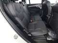 Volvo XC90 Ultra Dark Recharge Plug-In Hybrid AWD T8 Twin Eng Blanc - thumbnail 4