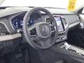 Volvo XC90 Ultra Dark Recharge Plug-In Hybrid AWD T8 Twin Eng Blanc - thumbnail 5