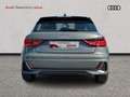 Audi A1 Sportback 30 TFSI Adrenalin Gris - thumbnail 5