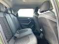 Audi A1 Sportback 30 TFSI Adrenalin Gris - thumbnail 8