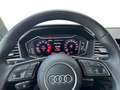 Audi A1 Sportback 30 TFSI Adrenalin Gris - thumbnail 12