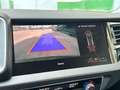 Audi A1 Sportback 30 TFSI Adrenalin Gris - thumbnail 14