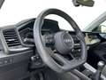 Audi A1 Sportback 30 TFSI Adrenalin Gris - thumbnail 10