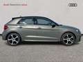 Audi A1 Sportback 30 TFSI Adrenalin Gris - thumbnail 3