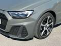 Audi A1 Sportback 30 TFSI Adrenalin Gris - thumbnail 6