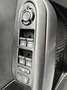 Fiat 500X 1.0 camera AppleCarplay 12Maanden waarborg Grijs - thumbnail 11