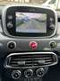 Fiat 500X 1.0 camera AppleCarplay 12Maanden waarborg Gris - thumbnail 8