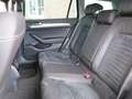Volkswagen Passat Variant 1.6 TDi DSG PARKPILOT Elegance Business IN PROMO! Blau - thumbnail 18