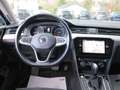 Volkswagen Passat Variant 1.6 TDi DSG PARKPILOT Elegance Business IN PROMO! Blau - thumbnail 15