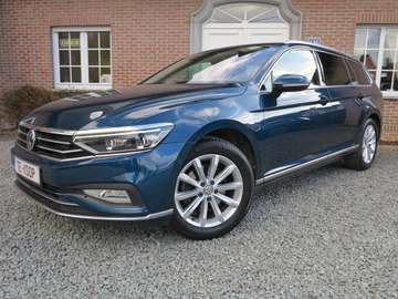 1.6 TDi DSG PARKPILOT Elegance Business IN PROMO!