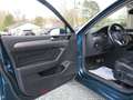 Volkswagen Passat Variant 1.6 TDi DSG PARKPILOT Elegance Business IN PROMO! Blau - thumbnail 11