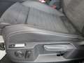 Volkswagen Passat Variant 1.6 TDi DSG PARKPILOT Elegance Business IN PROMO! Blau - thumbnail 14